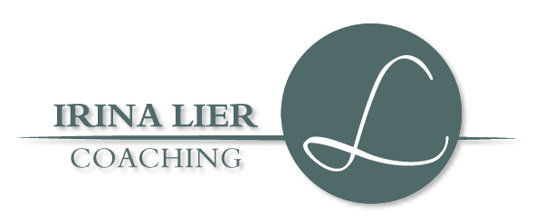 Irina Lier Coaching